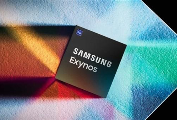 三星exynos2200相当于骁龙介绍