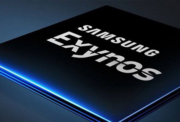 exynos2200处理器频率介绍