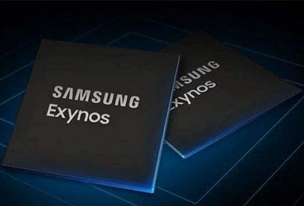 exynos2200geekbench分数介绍