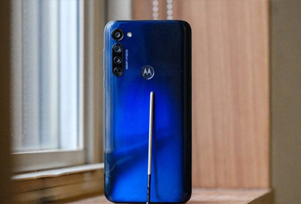 moto g stylus参数详情介绍