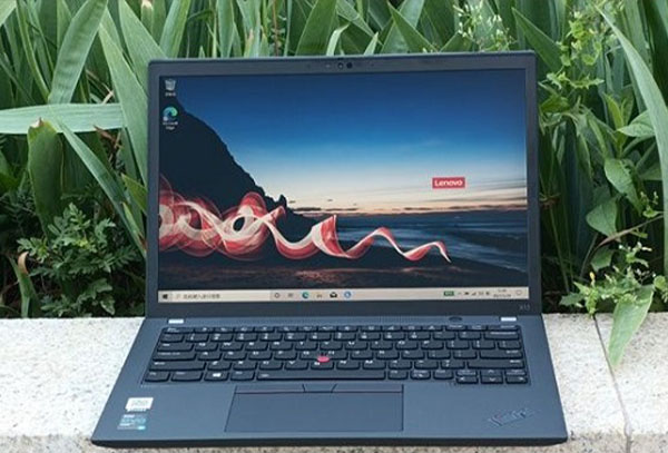 联想thinkpadx13gen1价格介绍