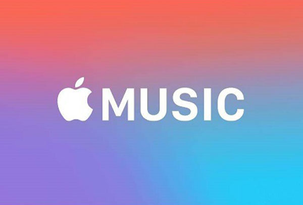 applemusic和qq音乐对比