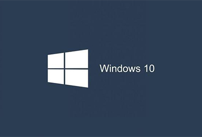 win101903更新包多大详情介绍