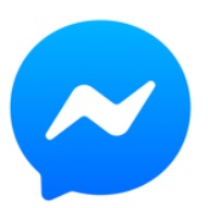 messenger free