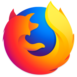 FireFox85浏览器