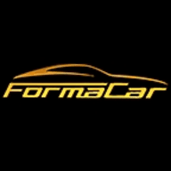 formacar游戏中文版