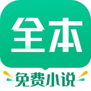 小书亭小说app