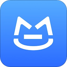 胖猫云app