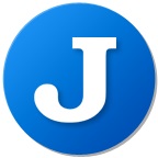 joplin安卓