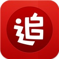 小说追书app