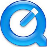 quicktime手机版