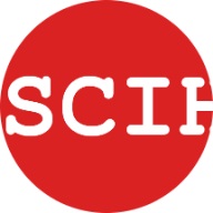 scihub