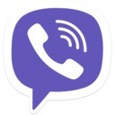 viber app