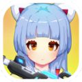 少女防御战最新版