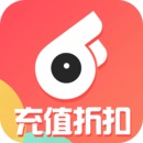 66手游app